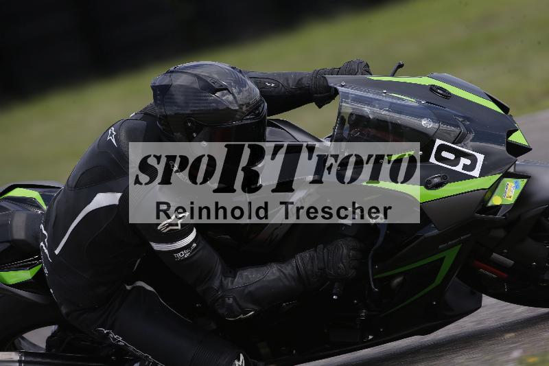 /Archiv-2023/53 31.07.2023 Dunlop Ride und Test Day ADR/Gruppe gelb/9